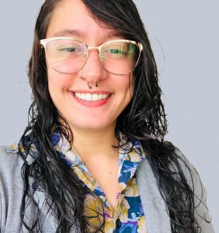 Fernanda Porto Oliveira Fernanda Porto Oliveira