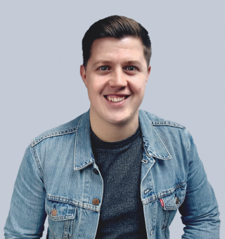 Michael Michael