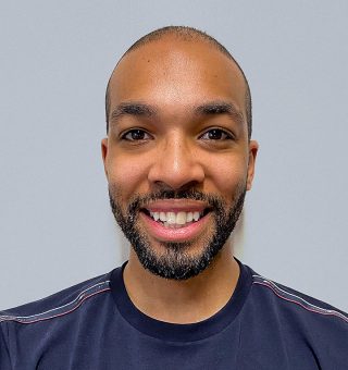 Nathan Kirton-Gordon Nathan Kirton-Gordon