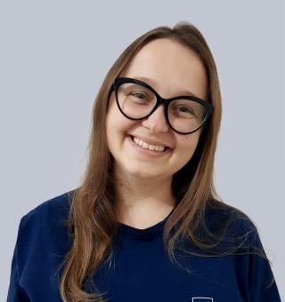 Nathercia Pedott Nathercia Pedott