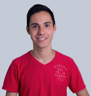 Ramon Ramon