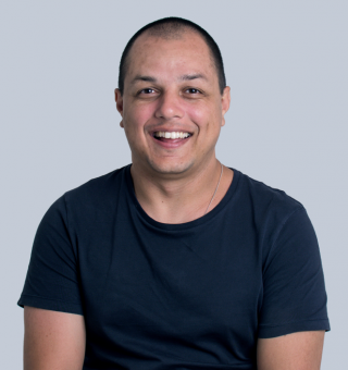 Rodrigo Rodrigo