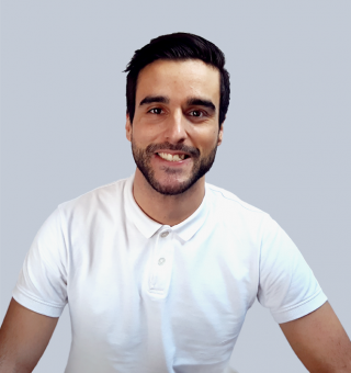 Santi Santi