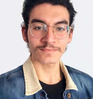Danton Mariano Danton Mariano