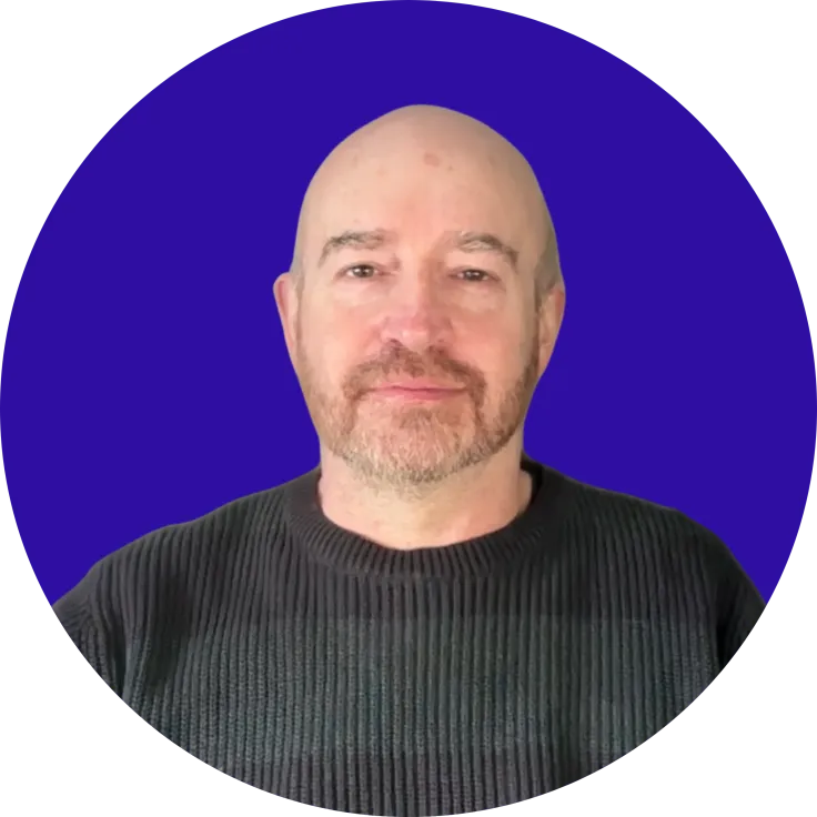 Photo of Duncan
