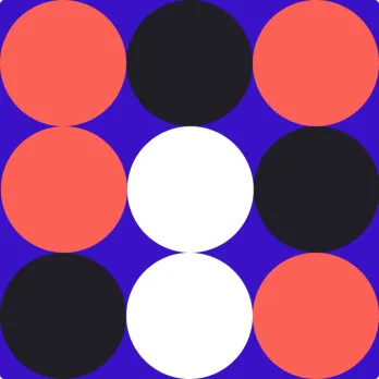 Zoocha Experience Shape Static