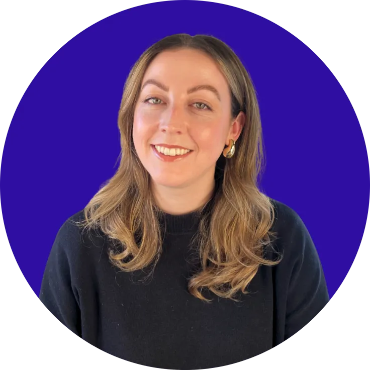 Agile Delivery & AI: How Agile Teams Can Leverage AI Tools to be More ...