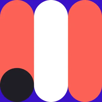 Strategy Shape Static