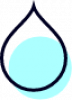 Drupal Drop