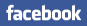 Facebook Logo