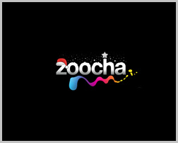 Zoocha Snowman 3