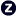 zoocha.com-logo