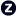 zoocha.com-logo