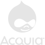 Acquia