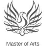 MA design certification