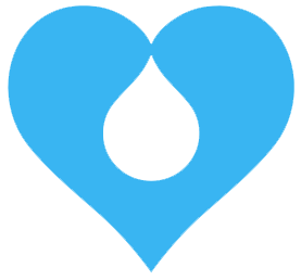 Drupal Diversity and Inclusion
