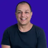 Rodrigo Volpe
