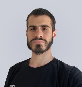 Bruno Potyguara Ligneul Bruno Potyguara Ligneul