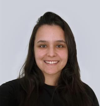 Leticia Gauna dos Santos Leticia Gauna dos Santos