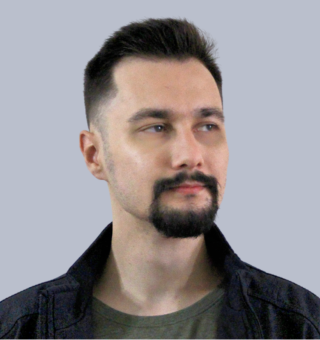 Gustavo Gustavo